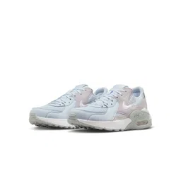Nike Air Max Excee Women's Shoes