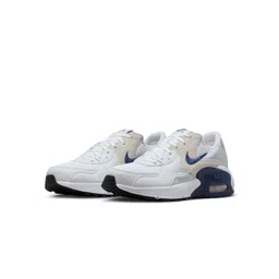 Nike Air Max Excee Women's Shoes