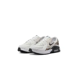 Nike Air Max Excee Women's Shoes