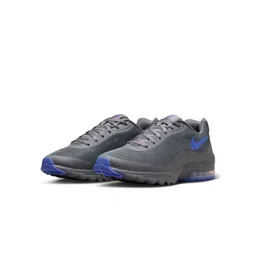 Nike Air Max Invigor Men's Shoes