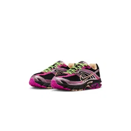 Nike Air Max Moto 2K Women's Shoes