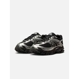 Nike Air Max Moto 2K Women's Shoes