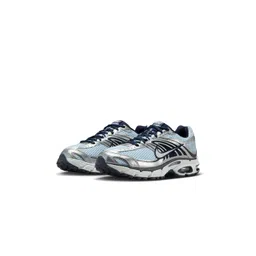 Nike Air Max Moto 2K Women's Shoes