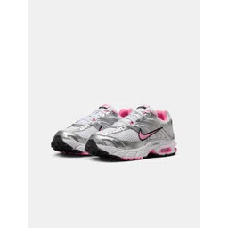 Nike Air Max Moto 2K Women's Shoes
