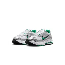 Nike Air Max Moto 2K Women's Shoes