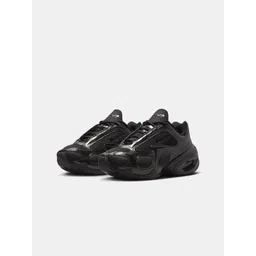 Nike Air Max Muse Women Shoes