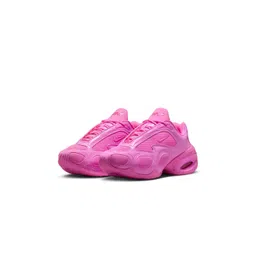 Nike Air Max Muse Women's Shoes