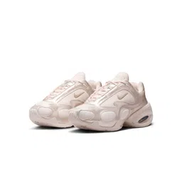 Nike Air Max Muse Women's Shoes