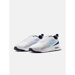 Nike Air Max Nuaxis Men Shoes