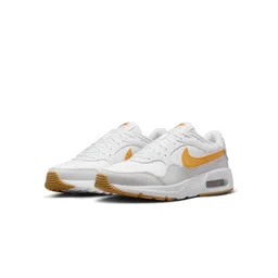 Nike Air Max SC Men's Shoes