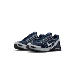 Nike Air Max Torch 4 Men Shoes