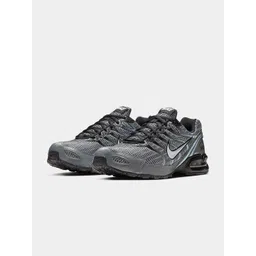 Nike Air Max Torch 4 Men's Shoes