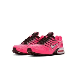 Nike Air Max Torch 4 Women's Running Shoe