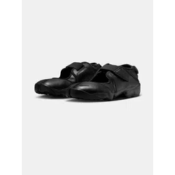 Nike Air Rift Women's Shoes