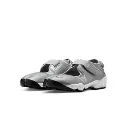 Nike Air Rift Women's Shoes