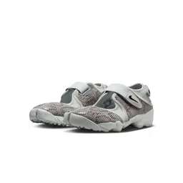 Nike Air Rift Women's Shoes