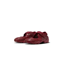 Nike Air Rift Women's Shoes