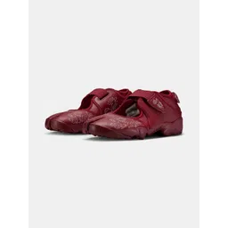 Nike Air Rift Women's Shoes