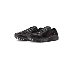 Nike Air Superfly LX Women's Shoes