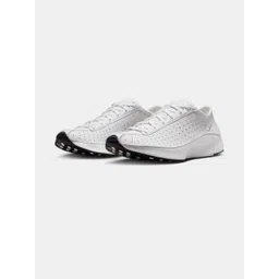 Nike Air Superfly Women's Shoes