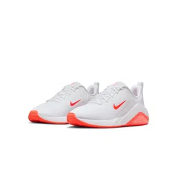 Nike Bella 7 Women's Workout Shoes