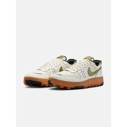 Nike C1TY Men's Shoes