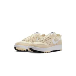 Nike C1TY Woven Design Shoes