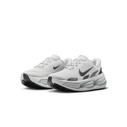 Nike Comfort Ride EasyOn Men's Road Running Shoes