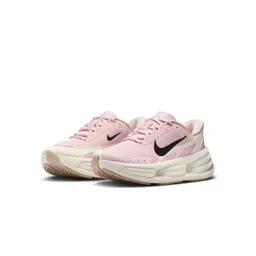 Nike Comfort Ride EasyOn Women's Road Running Shoes