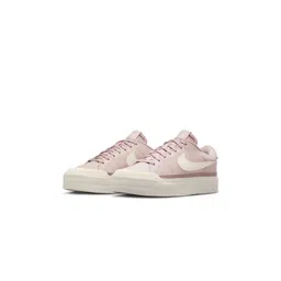 Nike Court Legacy Lift Women's Shoes
