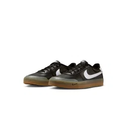 Nike Court Shot Men's Shoes