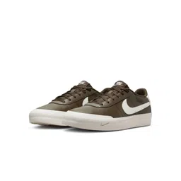 Nike Court Shot Men's Shoes