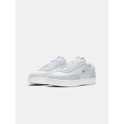 Nike Court Vintage Premium Women's Shoe