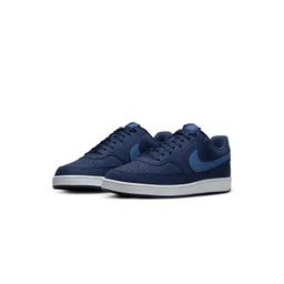 Nike Court Vision Low Men's Shoes