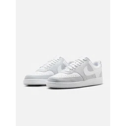 Nike Court Vision Low Men's Shoes