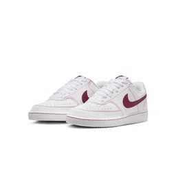 Nike Court Vision Low Next Nature CS Women's Shoes