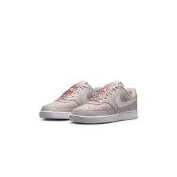 Nike Court Vision Low Next Nature Women's Shoes