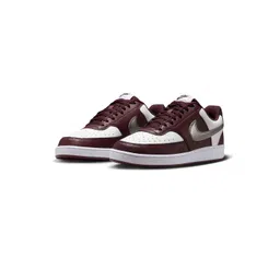 Nike Court Vision Low Next Nature Women's Shoes