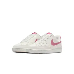 Nike Court Vision Low Next Nature Women's Shoes
