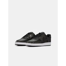 Nike Court Vision Low Women Shoes