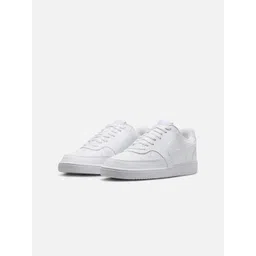Nike Court Vision Low Women's Shoes