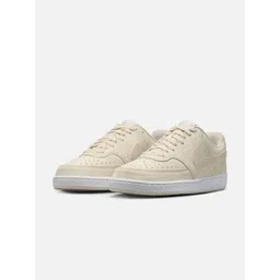 Nike Court Vision Low Women's Shoes