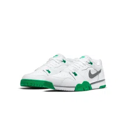 Nike Cross Trainer Low Men's Shoes