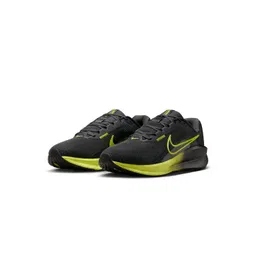 Nike Downshifter 13 Men's Road Running Shoes