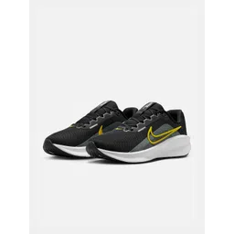 Nike Downshifter 13 Men's Road Running Shoes