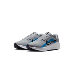Nike Downshifter 13 Men's Road Running Shoes