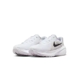 Nike Downshifter 14 Women's Road Running Shoe