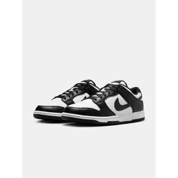 Nike Dunk Low Retro Men's Shoes