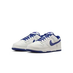 Nike Dunk Low Retro Men's Shoes
