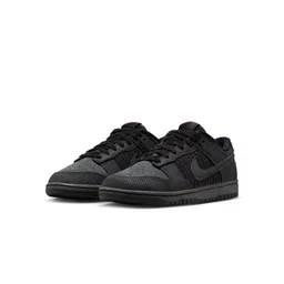Nike Dunk Low Retro Premium Men's Shoes.